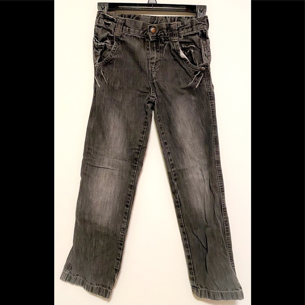 IKKS Jeans